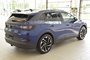 Volkswagen ID.4 PRO+AWD+LED+IMPECCABLE 2021 CAMERA+THERMOPOMPE+MAG