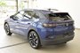Volkswagen ID.4 PRO+AWD+LED+IMPECCABLE 2021 CAMERA+THERMOPOMPE+MAG
