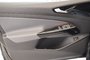 2021 Volkswagen ID.4 PRO+STATEMENT+CUIR+TOIT+ PRO+STATEMENT+CUIR+TOIT+