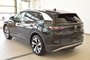 2021 Volkswagen ID.4 PRO+STATEMENT+CUIR+TOIT+ PRO+STATEMENT+CUIR+TOIT+