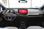 2021 Volkswagen ID.4 PRO+STATEMENT+CUIR+TOIT+ PRO+STATEMENT+CUIR+TOIT+