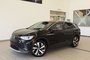 2021 Volkswagen ID.4 PRO+STATEMENT+CUIR+TOIT+ PRO+STATEMENT+CUIR+TOIT+