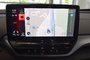 2021 Volkswagen ID.4 PRO+STATEMENT+CUIR+TOIT+ PRO+STATEMENT+CUIR+TOIT+