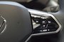2021 Volkswagen ID.4 PRO+STATEMENT+CUIR+TOIT+ PRO+STATEMENT+CUIR+TOIT+