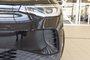 2021 Volkswagen ID.4 PRO+STATEMENT+CUIR+TOIT+ PRO+STATEMENT+CUIR+TOIT+