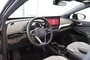 2021 Volkswagen ID.4 PRO+STATEMENT+CUIR+TOIT+ PRO+STATEMENT+CUIR+TOIT+