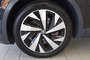 2021 Volkswagen ID.4 PRO+STATEMENT+CUIR+TOIT+ PRO+STATEMENT+CUIR+TOIT+