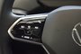 2021 Volkswagen ID.4 PRO+STATEMENT+CUIR+TOIT+ PRO+STATEMENT+CUIR+TOIT+