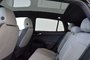 2021 Volkswagen ID.4 PRO+STATEMENT+CUIR+TOIT+ PRO+STATEMENT+CUIR+TOIT+