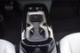 2021 Volkswagen ID.4 PRO+STATEMENT+CUIR+TOIT+ PRO+STATEMENT+CUIR+TOIT+