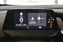 2021 Volkswagen ID.4 PRO+STATEMENT+CUIR+TOIT+ PRO+STATEMENT+CUIR+TOIT+