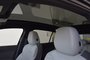 2021 Volkswagen ID.4 PRO+STATEMENT+CUIR+TOIT+ PRO+STATEMENT+CUIR+TOIT+