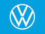 Volkswagen ID.4 PRO+AWD+4MOTION+THERMOPOMPE 2022 CARPLAY+CAMERA+100% EV