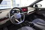 Volkswagen ID.4 PRO+AWD+4MOTION+THERMOPOMPE 2022 CARPLAY+CAMERA+100% EV