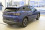 2022 Volkswagen ID.4 PRO+AWD+4MOTION+THERMOPOMPE PRO+AWD+4MOTION+THERMOPOMPE