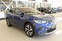 Volkswagen ID.4 PRO+STATEMENT +AWD+CUIR+ 2022 CAMERA+THERMOPOMPE+WOW