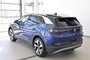 Volkswagen ID.4 PRO+STATEMENT +AWD+CUIR+ 2022 CAMERA+THERMOPOMPE+WOW