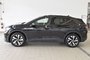 2023 Volkswagen ID.4 PRO+STATEMENT+AWD+CUIR+ PRO+STATEMENT+AWD+CUIR+