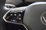 2023 Volkswagen ID.4 PRO+STATEMENT+AWD+CUIR+ PRO+STATEMENT+AWD+CUIR+