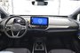 2023 Volkswagen ID.4 PRO+STATEMENT+AWD+CUIR+ PRO+STATEMENT+AWD+CUIR+