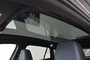 2023 Volkswagen ID.4 PRO+STATEMENT+AWD+CUIR+ PRO+STATEMENT+AWD+CUIR+