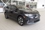 2023 Volkswagen ID.4 PRO+STATEMENT+AWD+CUIR+ PRO+STATEMENT+AWD+CUIR+