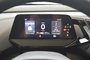 2023 Volkswagen ID.4 PRO+STATEMENT+AWD+CUIR+ PRO+STATEMENT+AWD+CUIR+