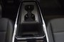 2023 Volkswagen ID.4 PRO+STATEMENT+AWD+CUIR+ PRO+STATEMENT+AWD+CUIR+