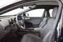 2023 Volkswagen ID.4 PRO+STATEMENT+AWD+CUIR+ PRO+STATEMENT+AWD+CUIR+