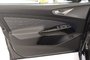 2023 Volkswagen ID.4 PRO+STATEMENT+AWD+CUIR+ PRO+STATEMENT+AWD+CUIR+
