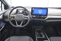 2023 Volkswagen ID.4 PRO+STATEMENT+AWD+CUIR+ PRO+STATEMENT+AWD+CUIR+