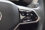 2023 Volkswagen ID.4 PRO+STATEMENT+AWD+CUIR+ PRO+STATEMENT+AWD+CUIR+