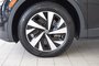 2023 Volkswagen ID.4 PRO+STATEMENT+AWD+CUIR+ PRO+STATEMENT+AWD+CUIR+