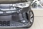 2023 Volkswagen ID.4 PRO+STATEMENT+AWD+CUIR+ PRO+STATEMENT+AWD+CUIR+