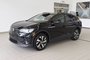 2023 Volkswagen ID.4 PRO+STATEMENT+AWD+CUIR+ PRO+STATEMENT+AWD+CUIR+