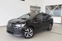 2023 Volkswagen ID.4 PRO+STATEMENT+AWD+CUIR+ PRO+STATEMENT+AWD+CUIR+