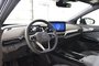2023 Volkswagen ID.4 PRO+STATEMENT+AWD+CUIR+ PRO+STATEMENT+AWD+CUIR+