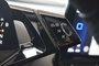 2023 Volkswagen ID.4 PRO+STATEMENT+AWD+CUIR+ PRO+STATEMENT+AWD+CUIR+