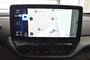 2023 Volkswagen ID.4 PRO+STATEMENT+AWD+CUIR+ PRO+STATEMENT+AWD+CUIR+