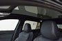 Volkswagen ID.4 PRO+STATEMENT+AWD+TOIT 2023 CAMERA+LED+NAV+BAS KM+