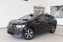 Volkswagen ID.4 PRO+STATEMENT+AWD+TOIT 2023 CAMERA+LED+NAV+BAS KM+