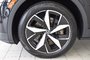 Volkswagen ID.4 PRO+STATEMENT+AWD+TOIT 2023 CAMERA+LED+NAV+BAS KM+