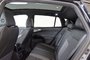 Volkswagen ID.4 PRO+STATEMENT+AWD+TOIT 2023 CAMERA+LED+NAV+BAS KM+