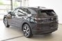 Volkswagen ID.4 PRO+STATEMENT+AWD+TOIT 2023 CAMERA+LED+NAV+BAS KM+