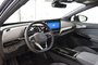 Volkswagen ID.4 PRO+STATEMENT+AWD+TOIT 2023 CAMERA+LED+NAV+BAS KM+