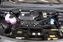 Volkswagen ID.4 PRO+STATEMENT+AWD+TOIT 2023 CAMERA+LED+NAV+BAS KM+