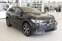 Volkswagen ID.4 PRO+STATEMENT+AWD+TOIT 2023 CAMERA+LED+NAV+BAS KM+
