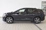 Volkswagen ID.4 PRO+STATEMENT+AWD+TOIT 2023 CAMERA+LED+NAV+BAS KM+
