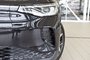 Volkswagen ID.4 PRO+STATEMENT+AWD+TOIT 2023 CAMERA+LED+NAV+BAS KM+