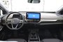Volkswagen ID.4 PRO+STATEMENT+AWD+TOIT 2023 CAMERA+LED+NAV+BAS KM+